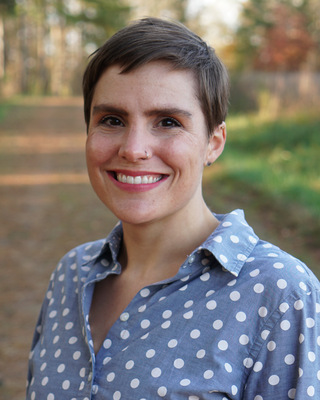 Photo of Keri Smith Gaylord, LCSW, Clinical Social Work/Therapist