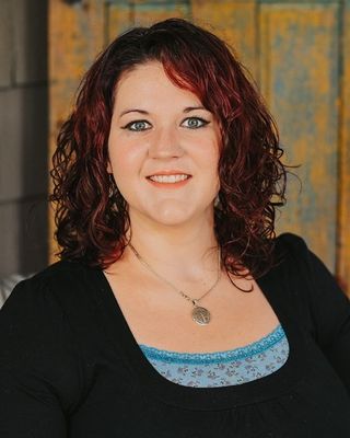 Photo of Stephanie Marie Bell West, MSW, LISW, Clinical Social Work/Therapist