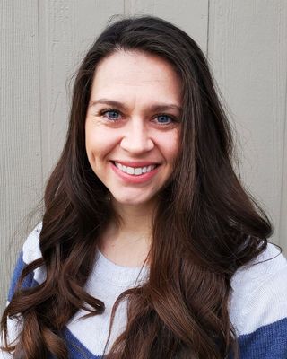 Photo of Lindsay Conner - Clinic for Healing and Change, LMFT, Marriage & Family Therapist