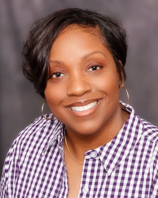 Photo of Eletta Lee Cameron - Cameron's Counseling & Consulting Srvs., LLC, MSW, LCSW, ACSW, Clinical Social Work/Therapist