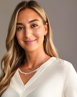 Photo of Audrey M Steinle, LPC-S, Licensed Professional Counselor