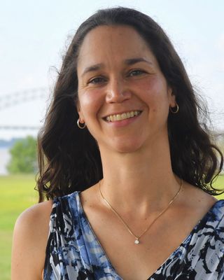 Photo of Sonia Torrey, LPCMHSP, NCC, NCACI, Licensed Professional Counselor