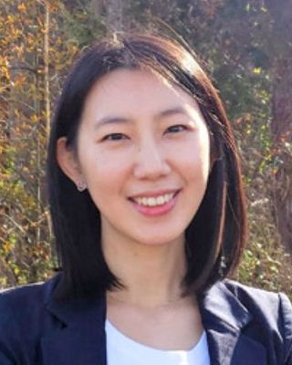 Photo of Grace Lee, PMHNP, BC, Psychiatric Nurse Practitioner