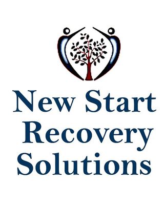 Photo of David B Burke - New Start Recovery Solutions, LAADC, CA, Treatment Center