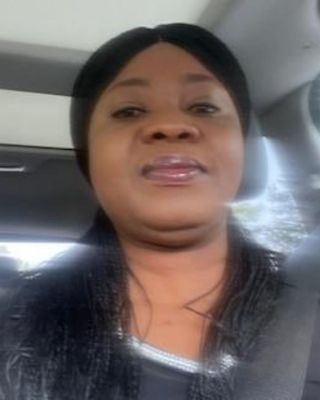 Photo of Kelechi Job, PMHNP, Psychiatric Nurse Practitioner