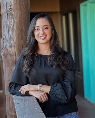 Photo of Brittany Hernandez - Balanced Life Psychotherapy, LCSW, Clinical Social Work/Therapist