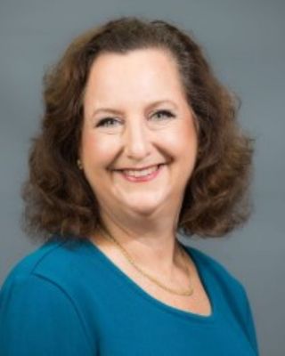 Photo of Sharon R Katz, FPMHNP, CNS, CRNP, Psychiatric Nurse Practitioner