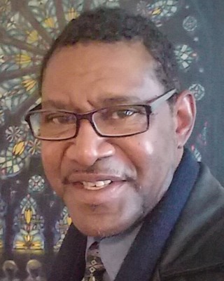 Photo of Terence Alexander Rozzell - Terence Rozzell Restoration Therapist , LICDC, LPCC