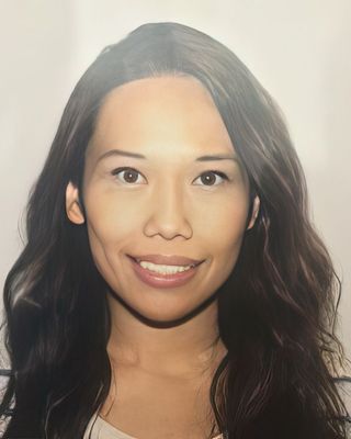 Photo of Anne Marie Arevalo, MSN, RN, PMHNP-B, Psychiatric Nurse Practitioner