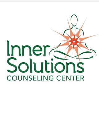 Photo of Windy Ezzell - Inner Solutions Counseling Center, LCMHC, LCSW, PhD, LCAS, LMFT