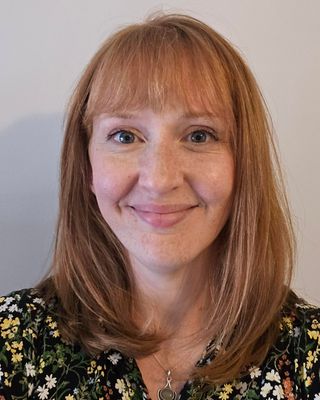 Photo of Linzi Henry-Watson, Counsellor