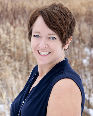 Photo of Kimberly Genger Lee, LMFT, CST, Marriage & Family Therapist