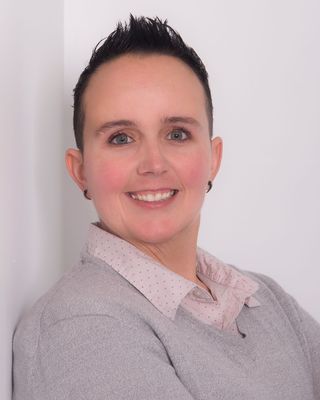 Photo of Jen Doyle - Lotus Counselling Services, Jen Doyle , BSW, MSW, RSW, Registered Social Worker