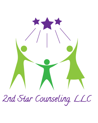 Photo of Kathryn J. Raley - 2nd Star Counseling, Licensed Professional Counselor