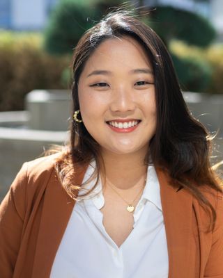 Photo of Jennifer Oh - Anise Health, LCSW, Clinical Social Work/Therapist