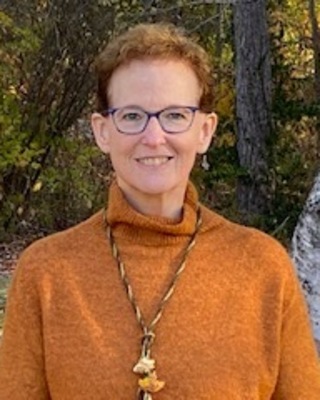 Photo of Laurie Doucette, LICSW, Clinical Social Work/Therapist