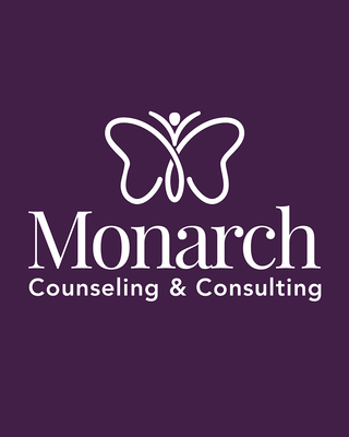 Photo of Anthony Campobasso - Monarch Counseling & Consulting, LLC, LCSW, CADC, CIP, Treatment Center