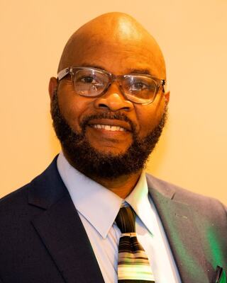 Photo of Evarist O Oguguo - NEO Health Care Services, Inc., DNP, CRNP, PMHNP, Psychiatric Nurse Practitioner