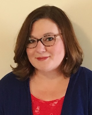 Photo of Shellene Ball, PhD, Psychologist