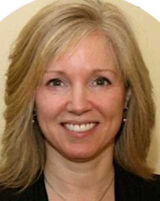 Photo of Jenifer Freedy Psychotherapist, MEd, RSW, CCC, Clinical Social Work/Therapist