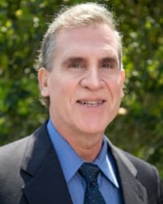 Photo of Dr. Douglas Finestone, MD, Psychiatrist