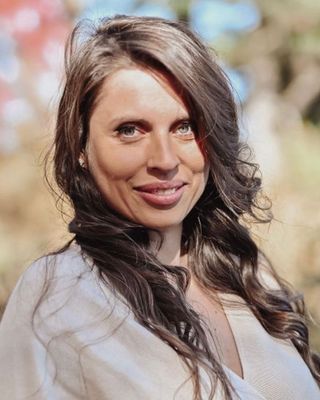 Photo of Ilona Menshova, MS, LPC, NCC, Licensed Professional Counselor