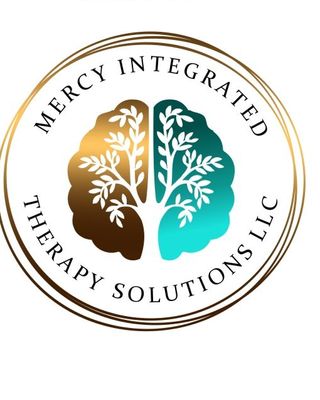 Photo of Amanda E Cincevich - Mercy Integrated Therapy Solutions , LCMHC, Clinical Social Work/Therapist