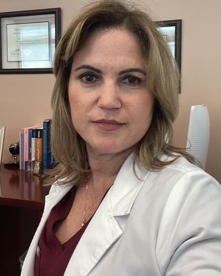 Photo of Ileana Dominguez Baute, APRN, PMHNP, Psychiatric Nurse Practitioner