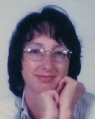 Photo of Beverly Morgan-Fullilove, LCSW, Clinical Social Work/Therapist