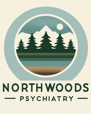 Photo of Elliott Patrick O'Melia - Northwoods Psychiatry, PMHNP, Psychiatric Nurse Practitioner