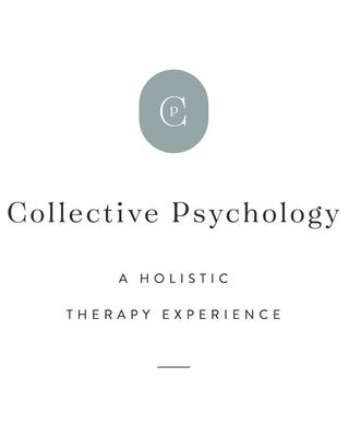 Photo of Jo Douglas - Collective Psychology, PsychD, HCPC - Clin. Psych., Psychologist