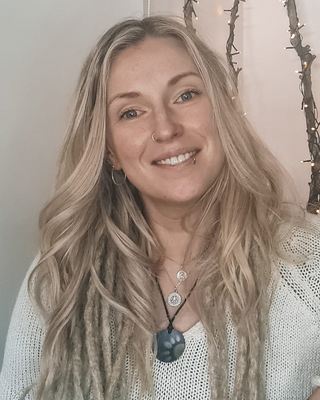 Photo of Nichola McDonald - Conscious Connections Counselling, MBACP, Counsellor