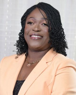 Photo of Grace Olawumi Ojo - Perfection Vista Psychiatry PLLC, APRN, PMHNP, B-C, Psychiatric Nurse Practitioner