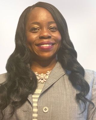 Photo of Ayoka Hannah, LISW-CP, Clinical Social Work/Therapist