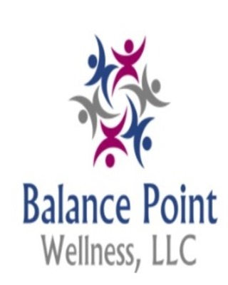 Photo of Ian James Bolland - Balance Point Wellness, LLC, MS, LCPC, NCC, Counselor