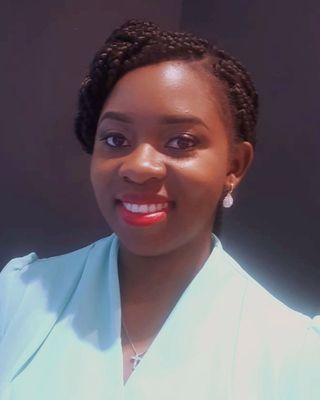Photo of Tafadzwa Mercy Chingono - Solace counseling, ASCHP Wellness Counsellor, General Counsellor