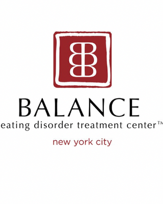 Photo of Balance Team - Balance Eating Disorder Treatment Center, Treatment Center