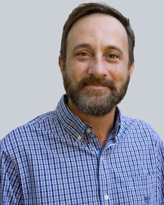 Photo of Daniel J Eble, LPCC-S, E3550, Licensed Professional Clinical Counselor