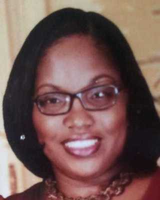 Photo of Tedisha Murray, MA, LAC, Counselor