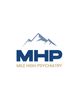 Mile High Psychiatry