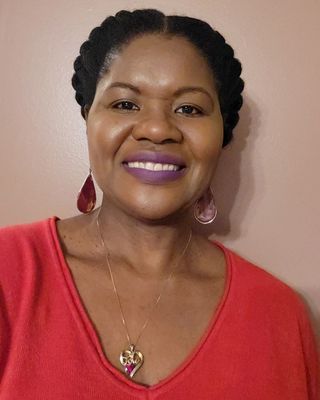 Photo of Dr. Ann Marie Buchanan-Cummings - Welina Psychiatric Health Services, LLC, DNP, APRN, PMHNP, BC, Psychiatric Nurse Practitioner