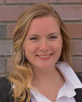 Photo of Abbey Graner, MSW, CSW, Clinical Social Work/Therapist