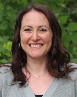 Photo of Emily Jacobs, LCSW, LICSW, Clinical Social Work/Therapist