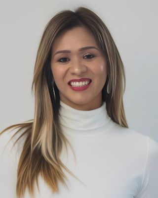 Photo of Graciela Martinez-Vela - Just Breathe Counseling, Consulting, & Coaching, MS LPC, LCDC, NCC, NCAC I, DOT SAP, Licensed Professional Counselor