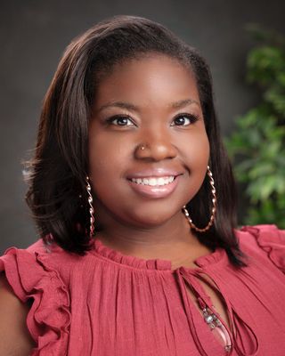 Photo of Whitney McDonald, BSW, MSW, LCSWA, Clinical Social Work/Therapist