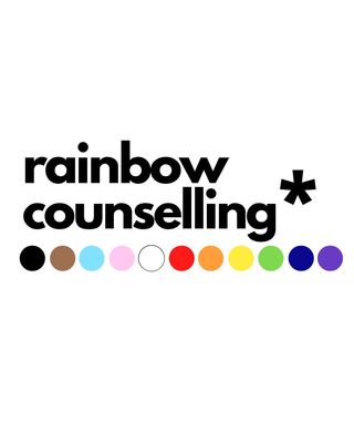 Photo of Christina Belcastro - Virtual LGBTQ+ Therapy, Rainbow Counselling, Registered Psychotherapist