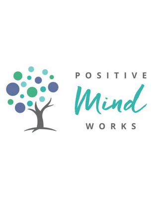 Photo of Samantha Spafford - Positive Mind Works, MSc, PsyBA General, Psychologist