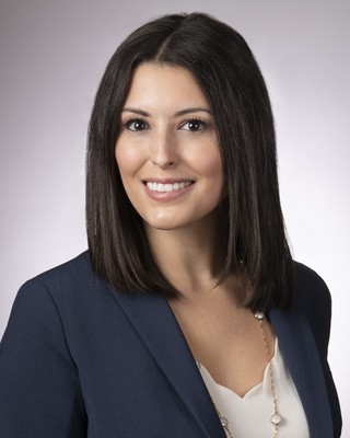 Photo of Shaina Edelson, PhD, Psychologist