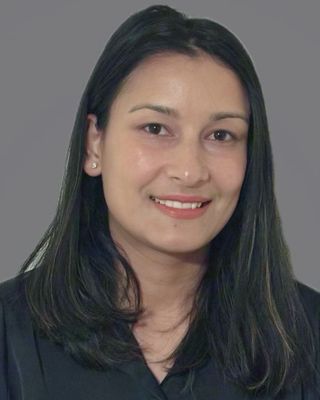 Photo of Princika K, DNP, RN, PMHNPBC, Psychiatric Nurse Practitioner