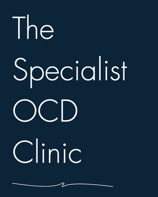 Photo of Zoe Kindynis - The Specialist OCD Clinic, HCPC - Clin. Psych., Psychologist